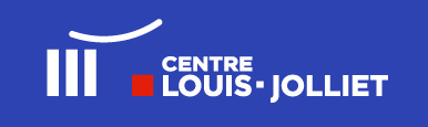 Centre Louis-jolliet
